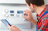 free commercial Whetstone boiler quotes