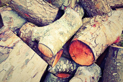 Whetstone wood burning boiler costs